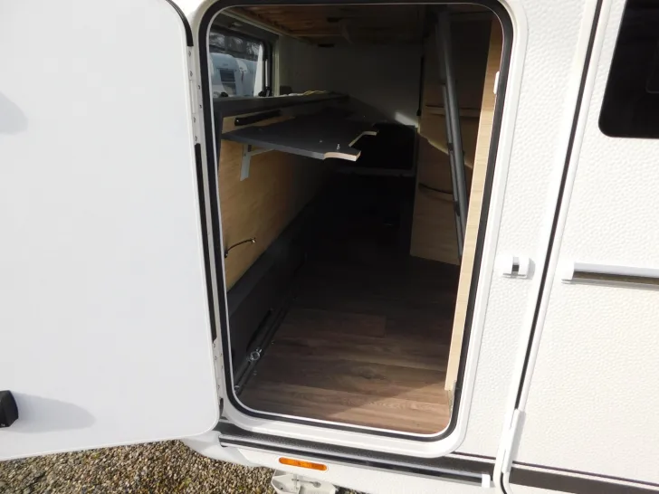 Fahrzeugbild Fendt Apero 495 SKM MJ26 ! TV-Halter,2T-Achse,45L Tank #8