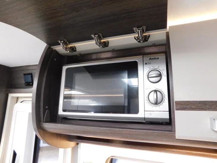 Fahrzeugbild Fendt Diamant 650 GDW Spülmaschiene,E+P-Stützen,2.8T #16