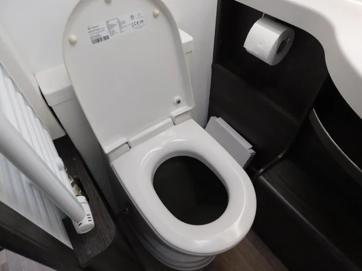 Fahrzeugbild Fendt Diamant 650 GDW Spülmaschiene,E+P-Stützen,2.8T #19