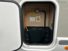 Fahrzeugbild Challenger Etape Edition 250 #12