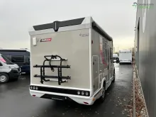 Fahrzeugbild Challenger Etape Edition 250 #14