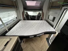 Fahrzeugbild Challenger Etape Edition 250 #18