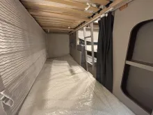 Fahrzeugbild Bürstner Averso 480 TK #7