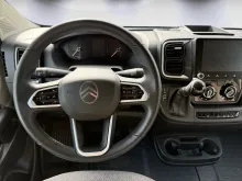 Fahrzeugbild Carado ALKOVEN A464 PRO #3