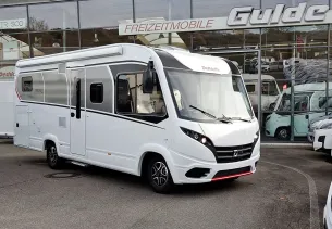 Bild Trend I 7057 EBL