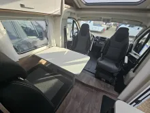 Fahrzeugbild Carado V 337 Automatik|Elektr. Handbremse|26er Modell #9