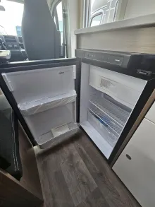 Fahrzeugbild Carado V 337 Automatik|Elektr. Handbremse|26er Modell #12