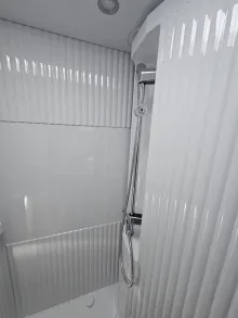 Fahrzeugbild Carado V 337 Automatik|Elektr. Handbremse|26er Modell #14