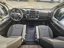 Fahrzeugbild Carado V 337 Automatik|Elektr. Handbremse|26er Modell #16