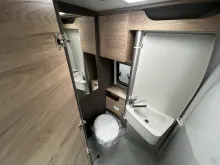 Fahrzeugbild Roadfans 640 Active #13