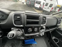 Fahrzeugbild Roadfans 640 Active #18