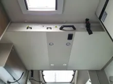 Fahrzeugbild LMC Tracer 730 EL Fiat - Winter-Paket - MODELL 2026 #18
