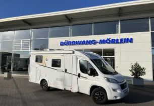 Bild VAN V337