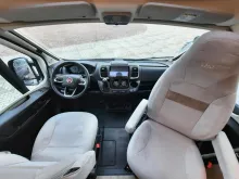 Fahrzeugbild LMC Innovan 600 Verfüg./Sparen Sie 30.799,- € #18