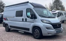 Fahrzeugbild LMC Innovan 600 Verfüg./Sparen Sie 30.799,- € #2