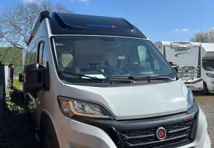 Bild Van 635 HB