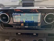 Fahrzeugbild Malibu GENIUS PERFORMANCE 4X4 #8