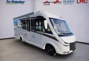 Bild C1-tourer<br/>I 143 KB-LE comfort 4 ...