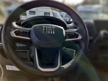 Fahrzeugbild Hobby PRESTIGE T 710 GE #5