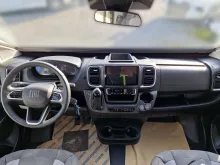 Fahrzeugbild Hobby PRESTIGE T 710 GE #6