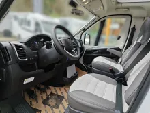 Fahrzeugbild Sunlight Adventure T 67 !!! sie sparen 8.264,- !!! #7