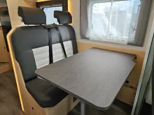 Fahrzeugbild Sunlight Adventure T 67 !!! sie sparen 8.264,- !!! #12