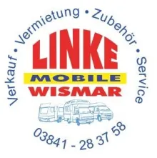 Fahrzeugbild Knaus BoxTime 600 #13