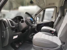 Fahrzeugbild Sunlight Adventure Cliff 601 !!! Sie sparen 5.506,- !!! #7