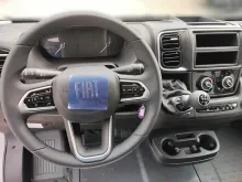 Fahrzeugbild Sunlight Adventure Cliff 601 !!! Sie sparen 5.506,- !!! #8