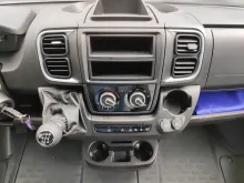 Fahrzeugbild Sunlight Adventure Cliff 601 !!! Sie sparen 5.506,- !!! #9