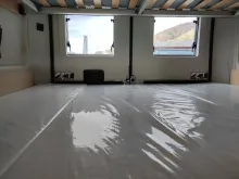 Fahrzeugbild Sunlight Adventure Cliff 601 !!! Sie sparen 5.506,- !!! #17