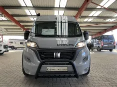 Bild 3 Weinsberg CaraLife 630 LQ ++CCN-Optik-Paket++