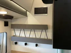 Bild 28 Weinsberg CaraLife 630 LQ ++CCN-Optik-Paket++