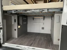 Bild 36 Weinsberg CaraLife 630 LQ ++CCN-Optik-Paket++