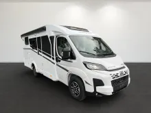 Fahrzeugbild Sunlight Adventure V 67S Aktion  Ready to roll? #1