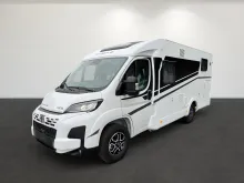 Fahrzeugbild Sunlight Adventure V 67S Aktion  Ready to roll? #3