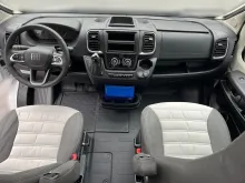 Fahrzeugbild Sunlight Adventure V 67S Aktion  Ready to roll? #10