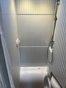 Fahrzeugbild Sunlight Adventure V 67S Aktion  Ready to roll? #16