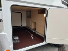 Fahrzeugbild Sunlight Adventure V 67S Aktion  Ready to roll? #19
