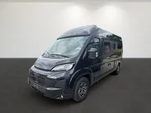 Fahrzeugbild Sunlight Cliff X 600 Aktion  Keep on Rolling #3