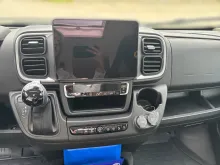 Fahrzeugbild Sunlight Cliff X 600 Aktion  Keep on Rolling #9