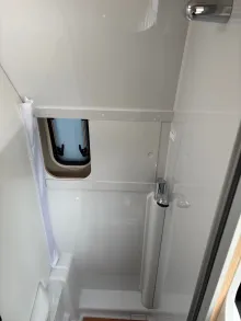 Fahrzeugbild Sunlight Cliff X 600 Aktion  Keep on Rolling #15