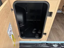 Fahrzeugbild Sunlight Cliff X 600 Aktion  Keep on Rolling #25