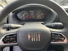 Fahrzeugbild Sunlight Adventure Cliff RT 600 Verfügbar ab 11/2026 #8