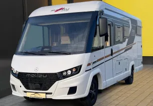 Bild I 450 RB-LE comfort 4.2t