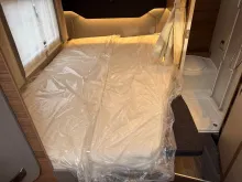 Fahrzeugbild Knaus Van TI 550 MF VANSATION *MJ 2026*Automatik*TV-Paket* #16