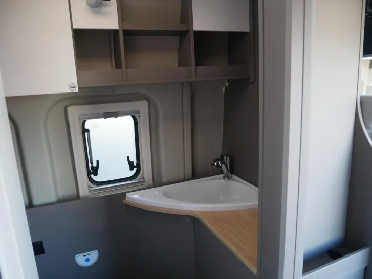Fahrzeugbild LMC Innovan 640 / Soma Van 640 Fiat #8
