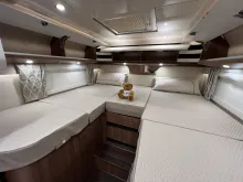 Fahrzeugbild Carthago chic e-line I 50 LE Fiat (212) #28