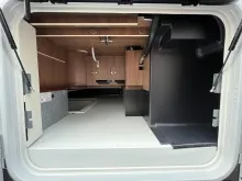 Fahrzeugbild Carthago chic e-line I 50 LE Fiat (204) #40