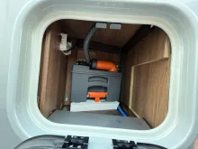 Fahrzeugbild Carthago chic e-line I 50 LE Fiat (204) #46